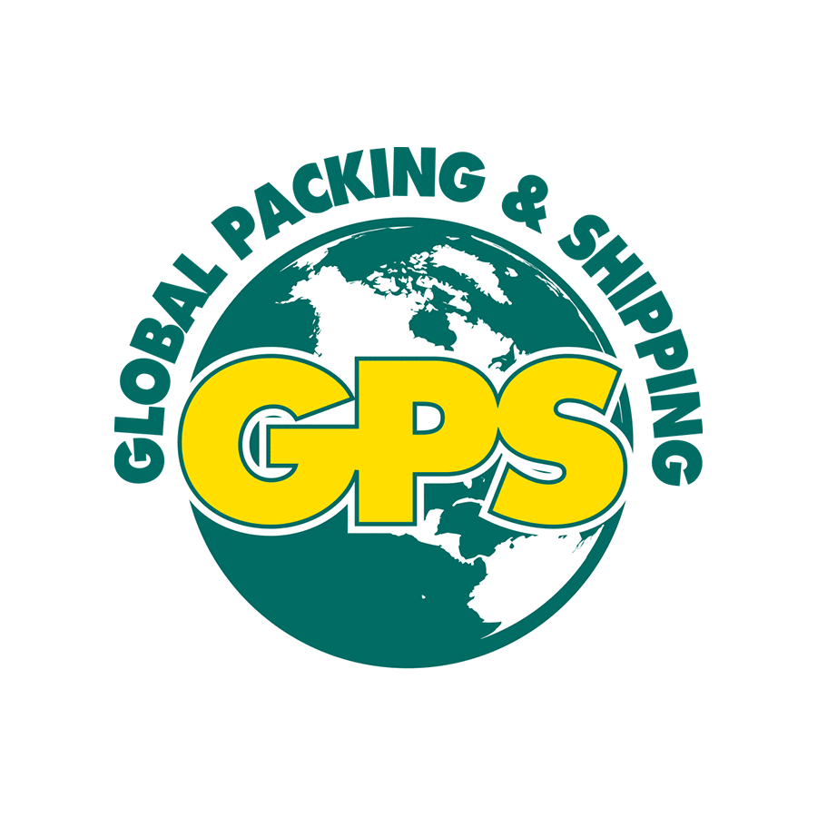 Global Packing  Shipping